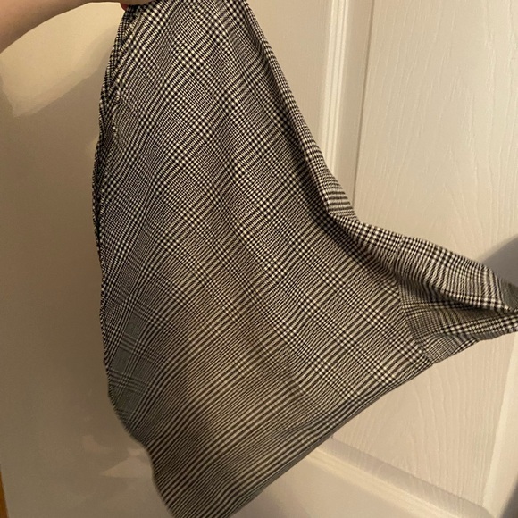 Ina Bell Sleeve Dress - Picture 3 of 4